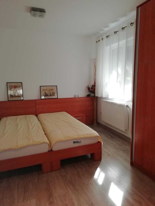 inchiriez garsoniera zona centrala