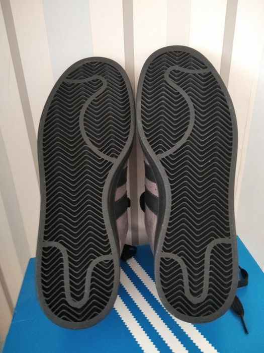 Маратонки Adidas