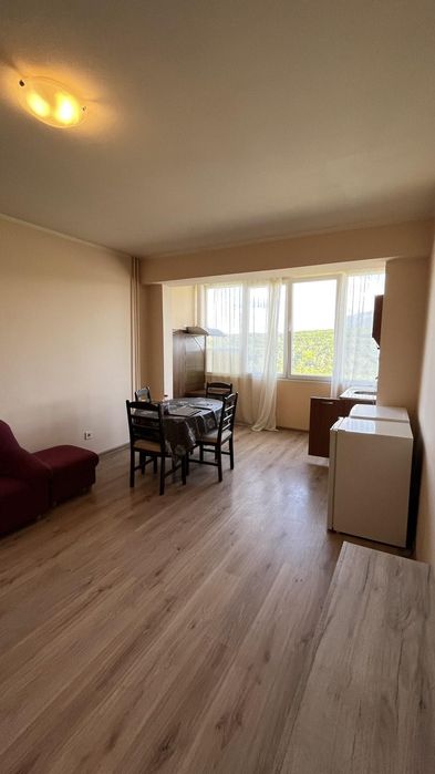 Дава се под наем Едностаен апартамент в София, Люлин 7 - 43 кв.м за 300 € - Снимка #2