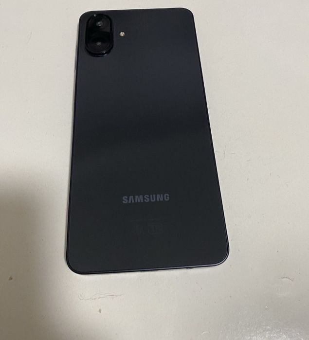 Samsung A07 СРОЧНО продам