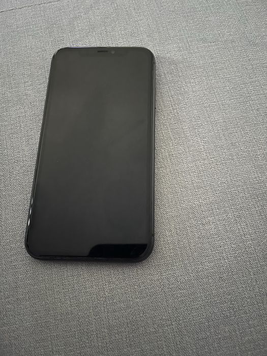 Iphone 11 de vanzare