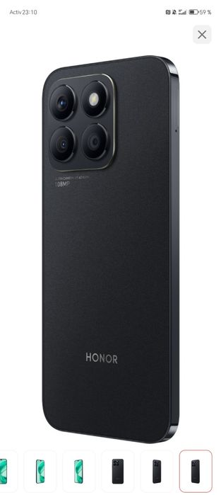 Honor x8b Продам
