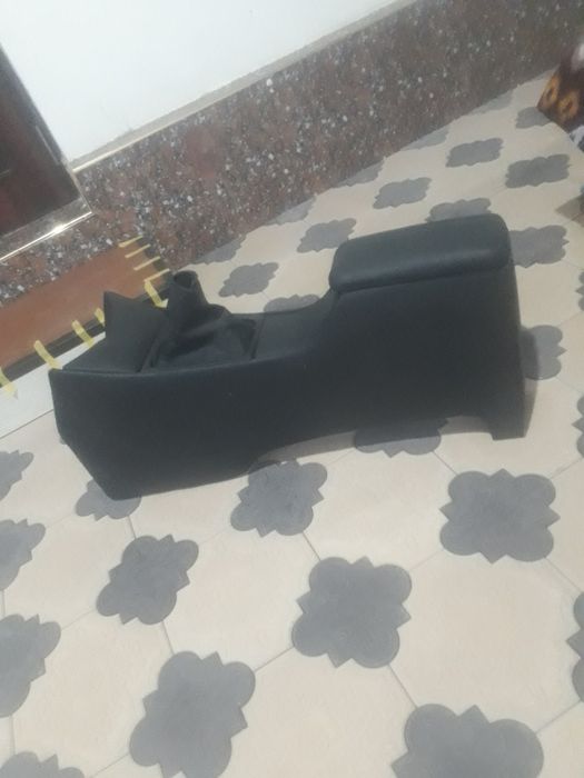 Spark bari sotiladi, ariginal kojadam qilingan