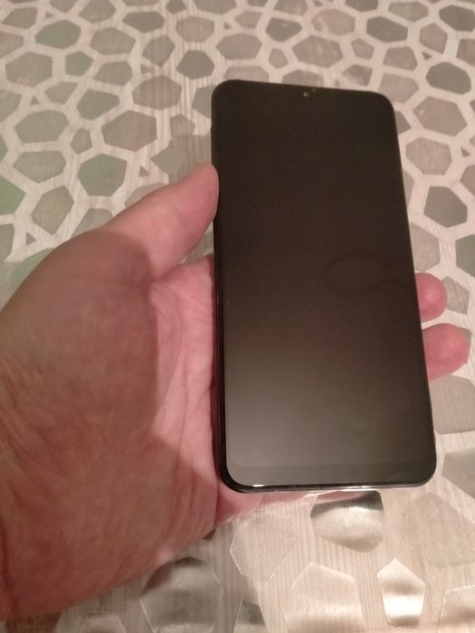 SamsungA10/32gb-СуперИдеал