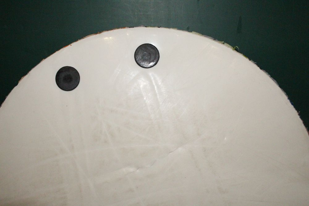 Детская девчонка б/у самовывозом