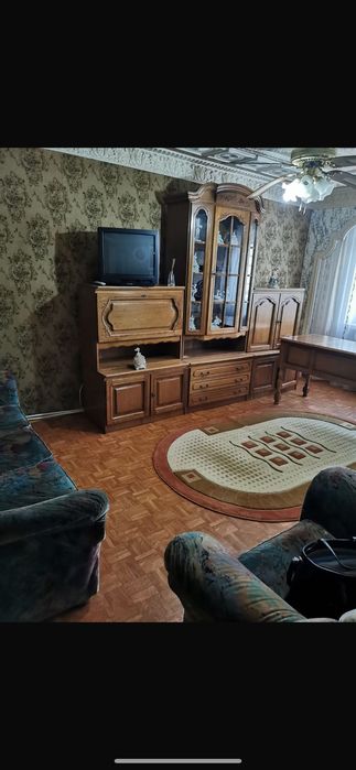 Vând 2 apartamente Dragasani