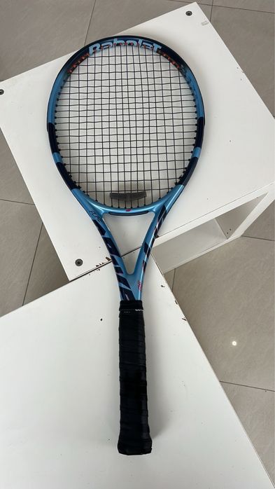 Тенис ракета Babolat Pure Drive