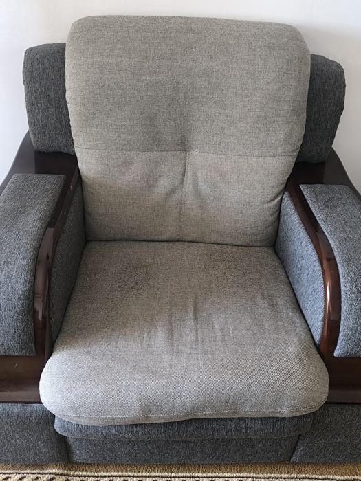 Продам Диван кресло