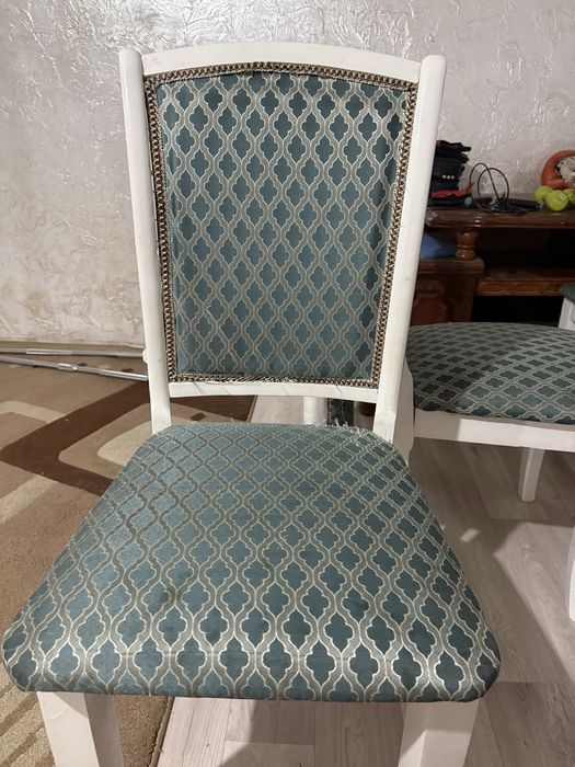 Стуля для стола