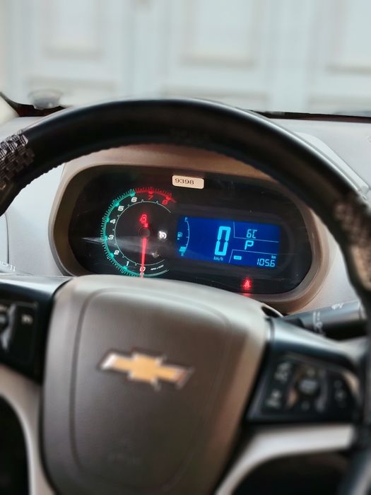 Cobolt sotiladi 2023