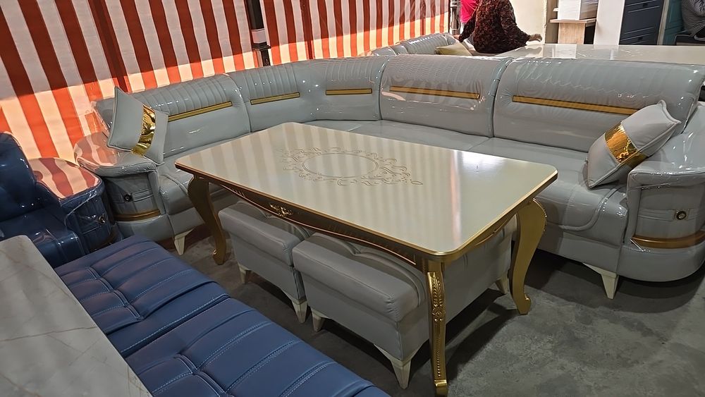 Мебель для гостинойн Супер Акция