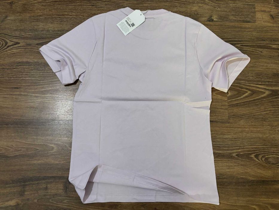 Оригинална Мъжка тениска Casablanca Regular Fit