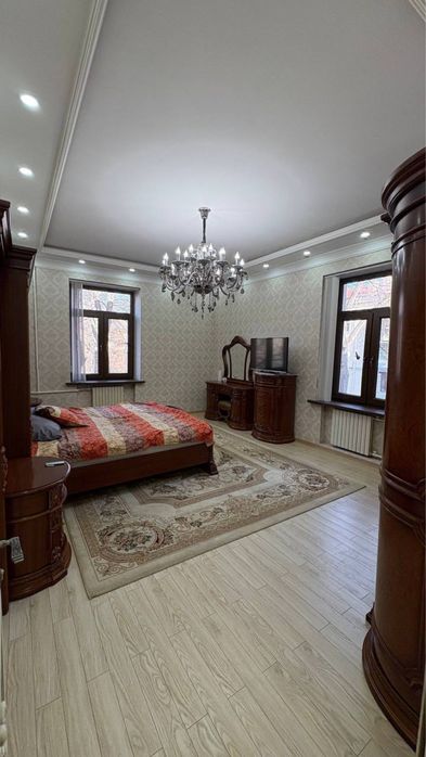 Сдам в Аренду квартиру