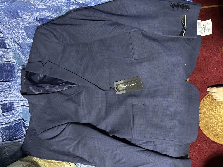 Классические костюмы