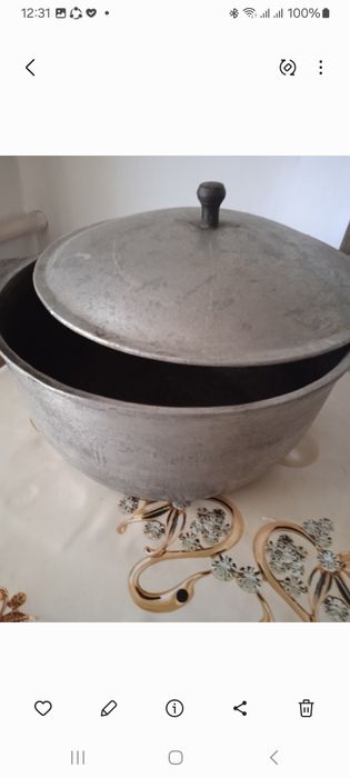 Продам все бу советское