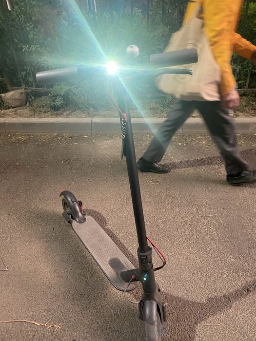 xiaomi m365 срочно