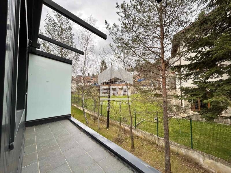 Продава се Къща в София, Симеоново - 161 кв.м за 2609 €/кв.м - Снимка #4