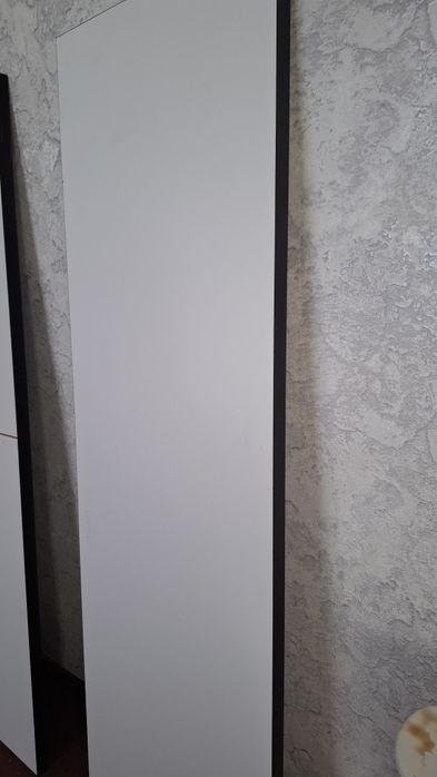 Межкомнатные двери.