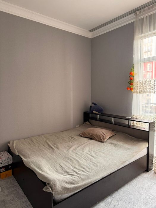 спальный кровать беларуский