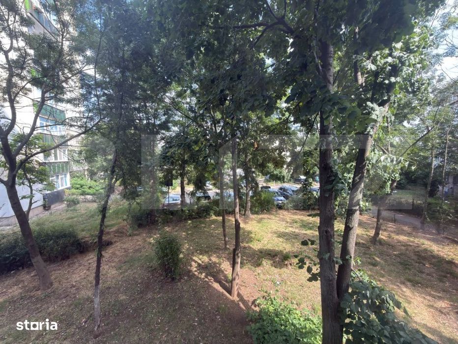Apartament 2 camere, 51 mp, zona Vest