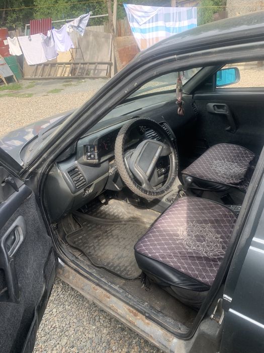 Продам ваз десятка разбор по болтам