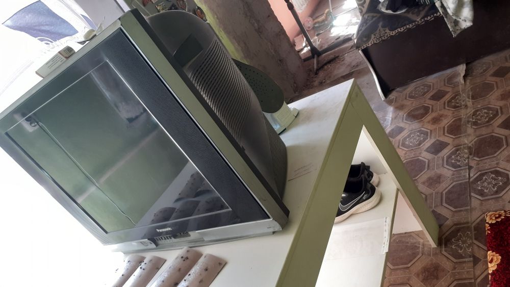 Panadonik БОЛЬШОЙ дтогональ