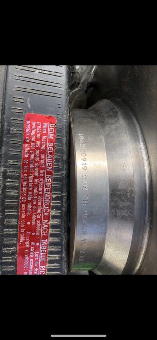 Discuri MERCEDES   BREMBO Fata+Spate NOI
