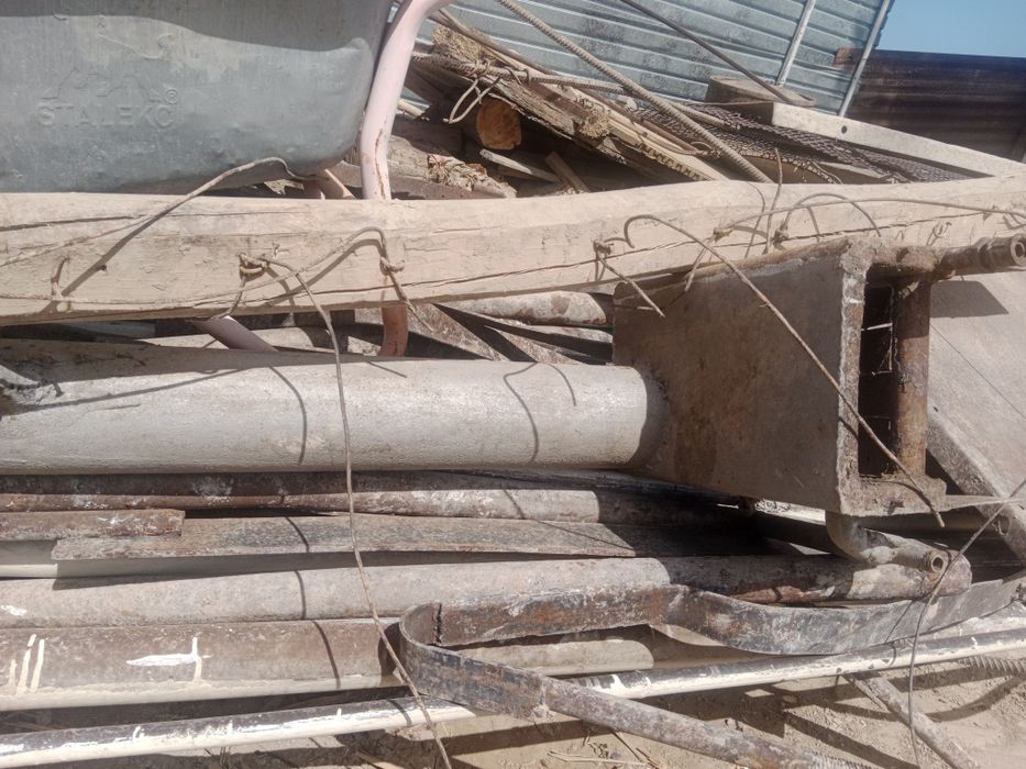 Печи для дома и бани