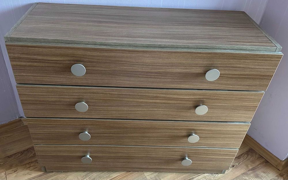 Спално обзавеждане