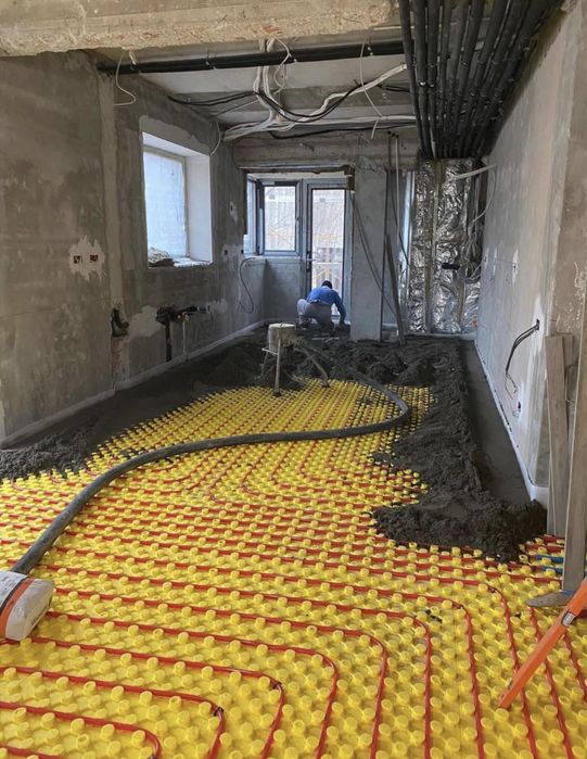 Sapa mecanizata elicopterizata