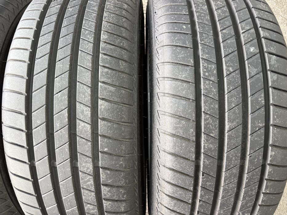 235/45 R20 FIRESTONE 100Y XL anvelope vara 2025 Skoda Kodiac