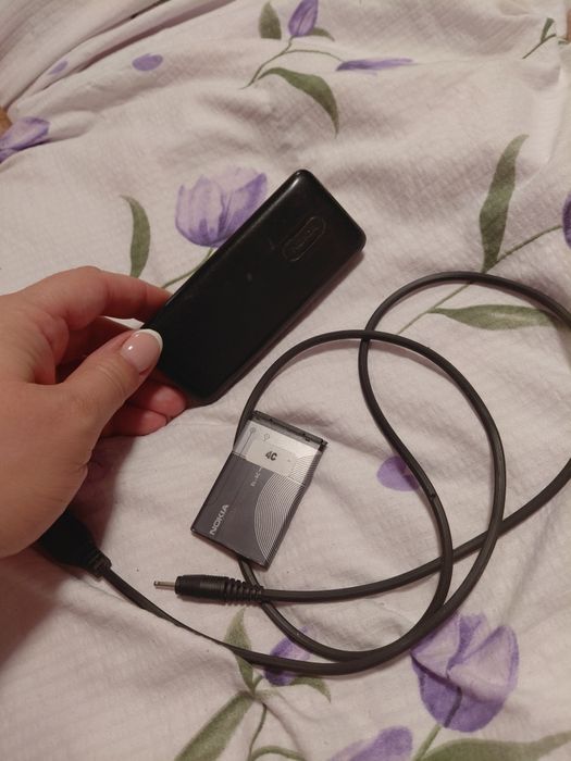 Продам телефон нокиа