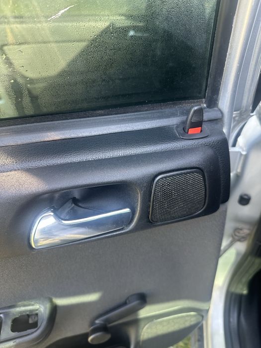 Opel Astra 1.4 Benzina