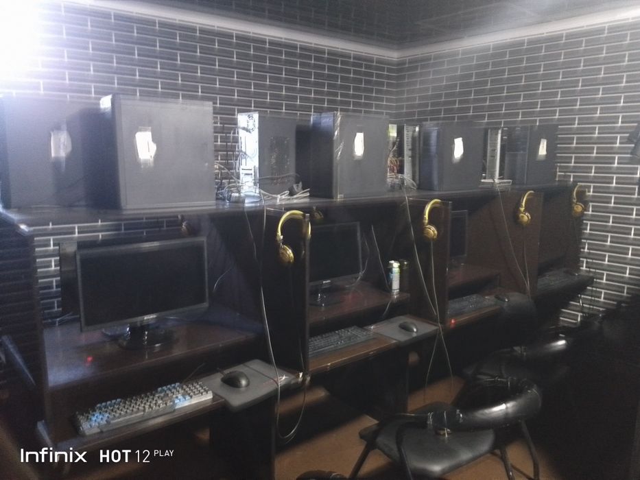 igravoy kampyuter kontr lef 4 dota geta