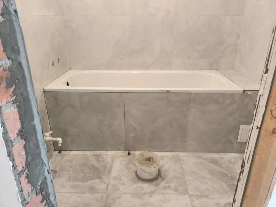 Ремонт,квартир,офисов