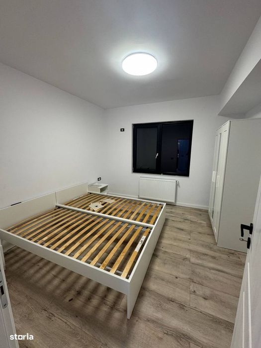 Apartament 2 Camere | Colentina | Centrala proprie | AC | Parcare