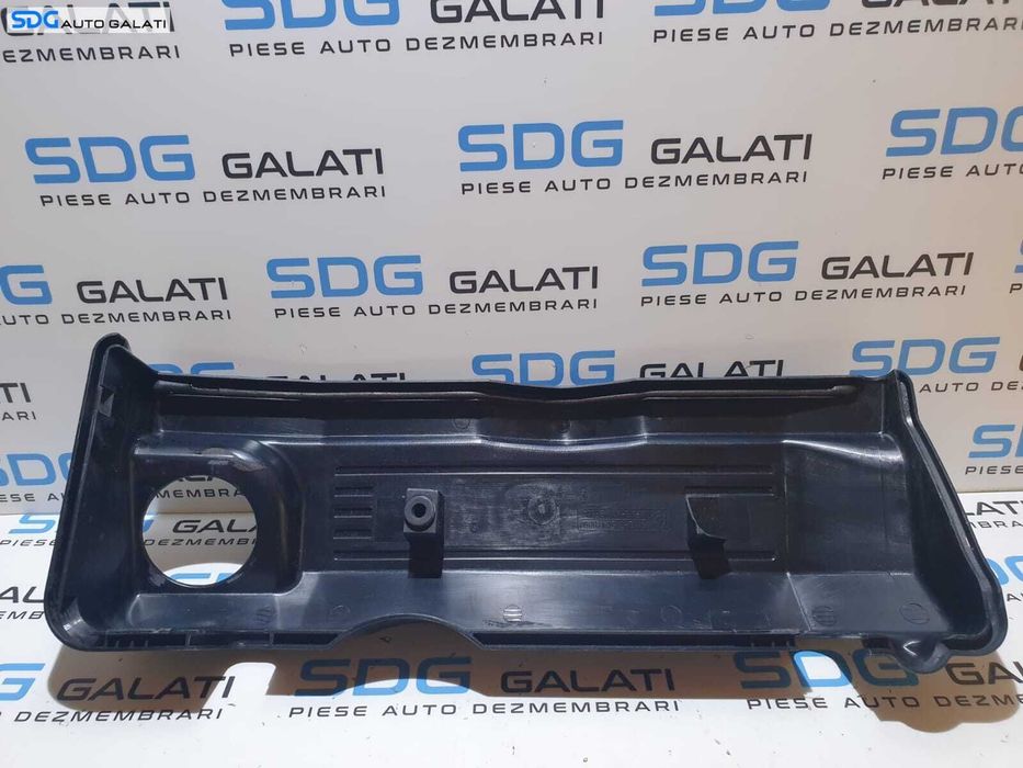 Capac Motor BMW E46 318i 2.0 B 1997 - 2006 Cod 7504889 [V0771]