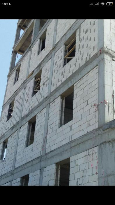 Гипс Пенаблок Томга ломбоз хам киламиз