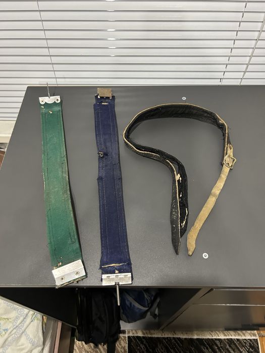 Продам два баяна