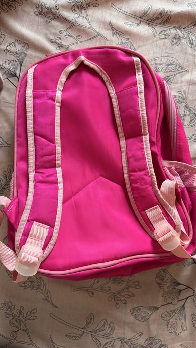 Рюкзак школьный б\у