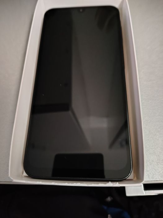 Telefon Galaxy A 17 5G