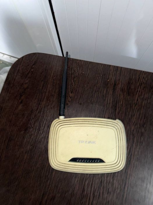 Продам wifi почти новые вайфай