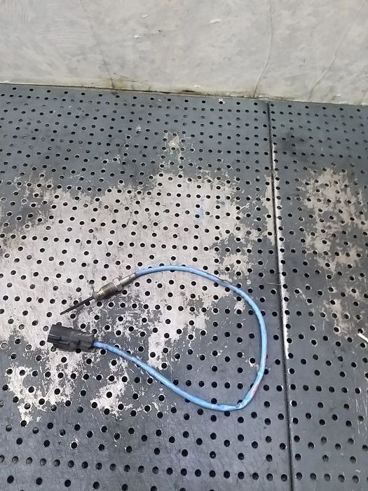 Senzor temperatura noxe 1.6 tdci ford focus 3 6g9112b591da