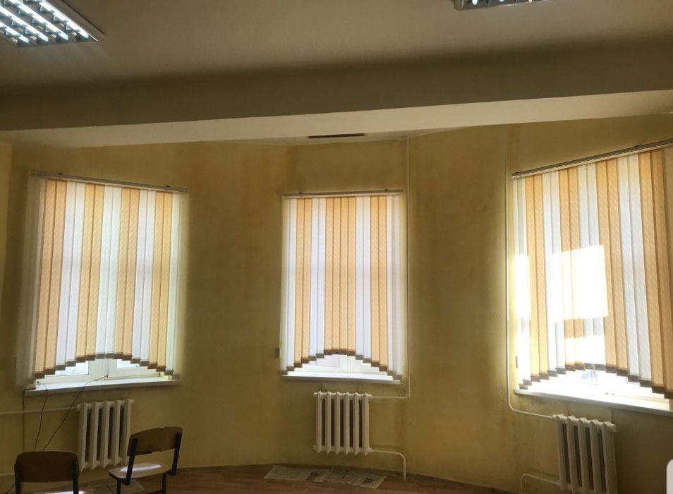 Ролл шторы день-ночь, дуэт, фотопечать, плессе.