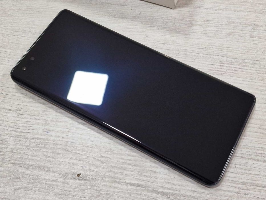 Huawei nova 10 Pro 256GB 8GB RAM Dual с Гаранция