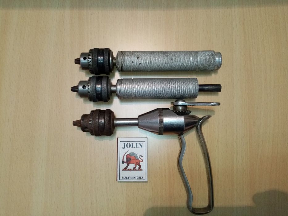 Токарный инструмент!