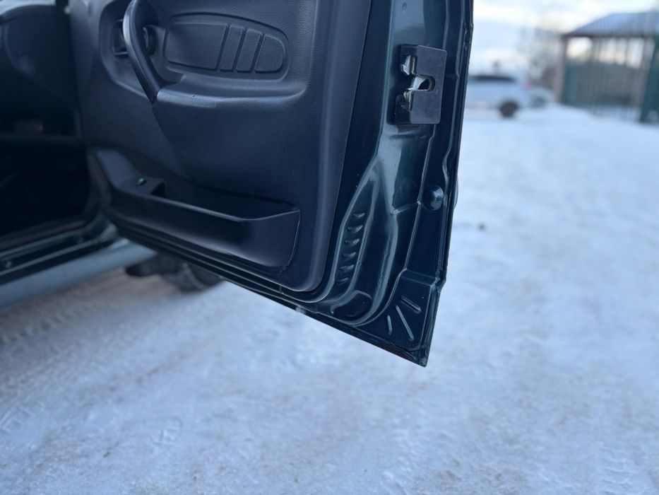 Продам ваз 14 на полном ходу.