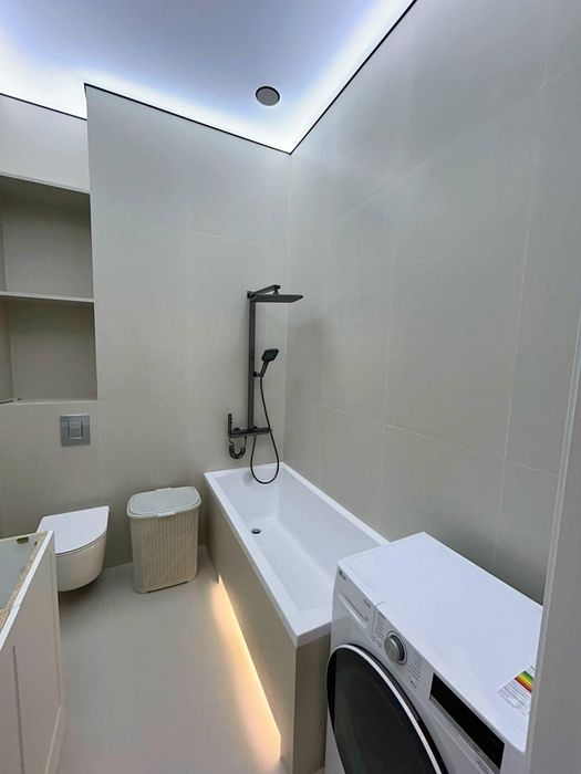 Кафельщик, плиточник, отделочник