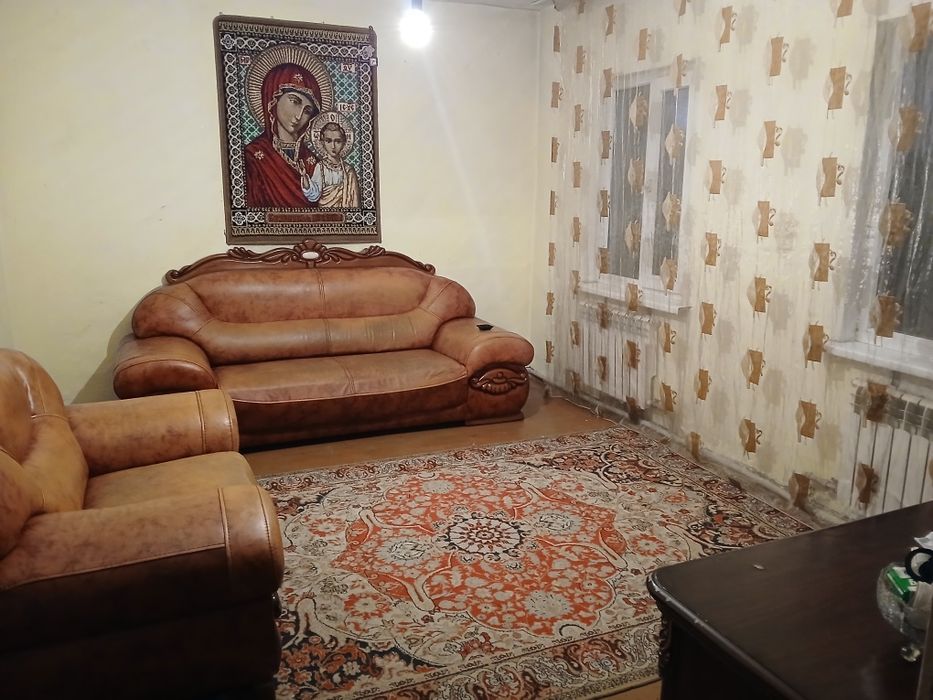 Срочно Торг  Продам Дом