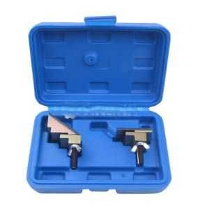 Комплект за демонтаж и монтаж на пистови ремъци, 50370